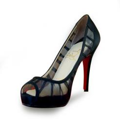 Christian Louboutin Shoes Sale UK, Outlet Online - Home