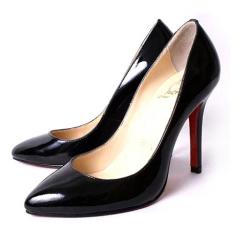 Christian Louboutin Shoes Sale UK, Outlet Online - Home